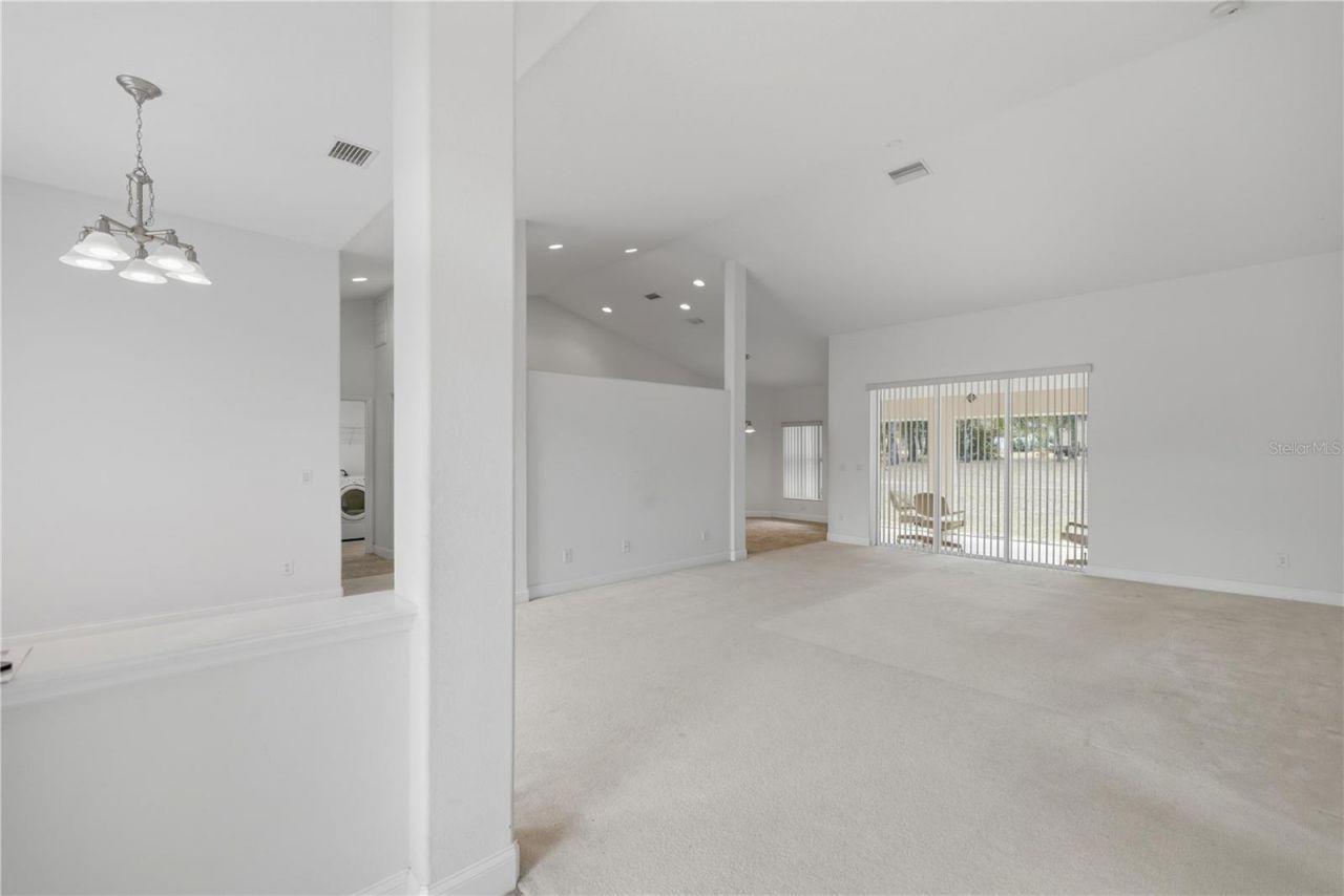 2820 E Newhaven Street, Inverness, FL 34453 Photo