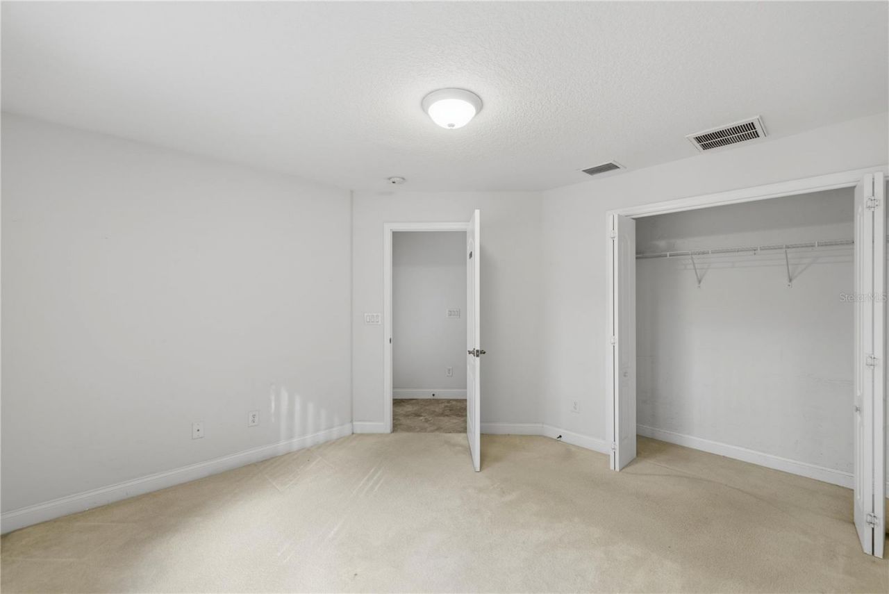 2820 E Newhaven Street, Inverness, FL 34453 Photo