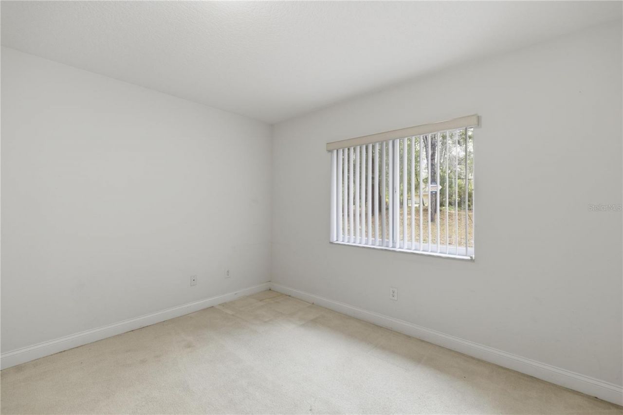 2820 E Newhaven Street, Inverness, FL 34453 Photo