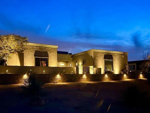 28304 N 141ST Way, Scottsdale, AZ 85262