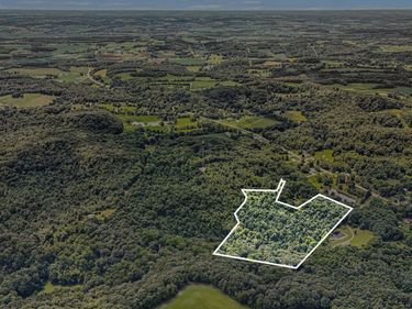 0 Hamburg Road SW, Lancaster, OH 43130