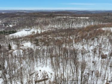 0 Hamburg Road SW, Lancaster, OH 43130