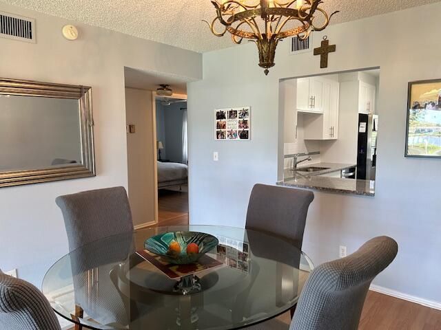 158 Lake Constance Drive, West Palm Beach, FL 33411 Photo