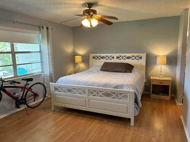 158 Lake Constance Drive, West Palm Beach, FL 33411 Photo