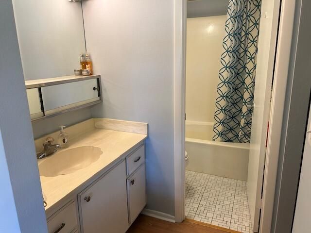 158 Lake Constance Drive, West Palm Beach, FL 33411 Photo