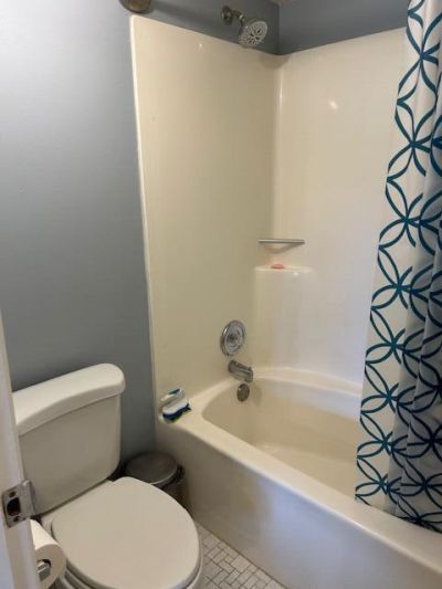 158 Lake Constance Drive, West Palm Beach, FL 33411 Photo