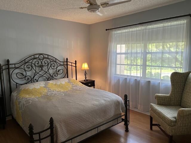 158 Lake Constance Drive, West Palm Beach, FL 33411 Photo