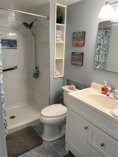 158 Lake Constance Drive, West Palm Beach, FL 33411 Photo