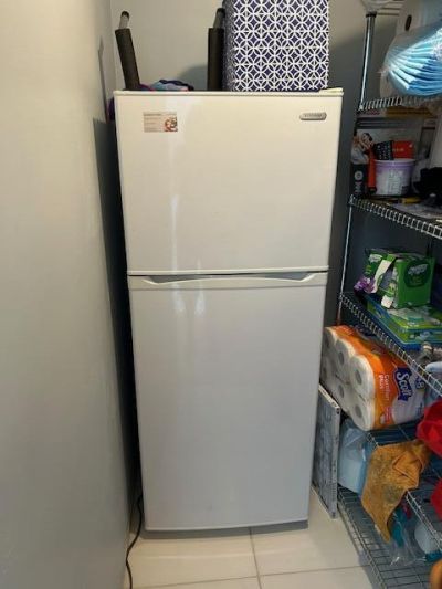 158 Lake Constance Drive, West Palm Beach, FL 33411 Photo