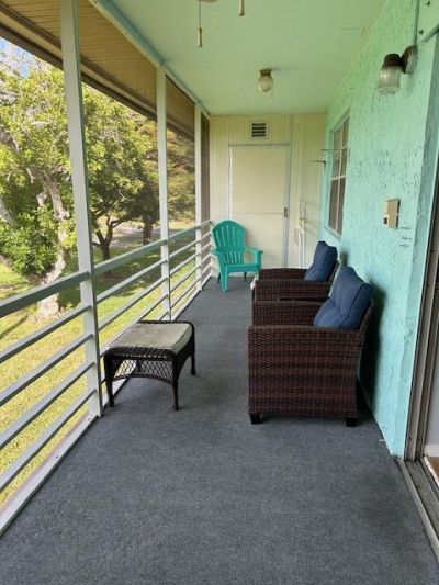 158 Lake Constance Drive, West Palm Beach, FL 33411 Photo