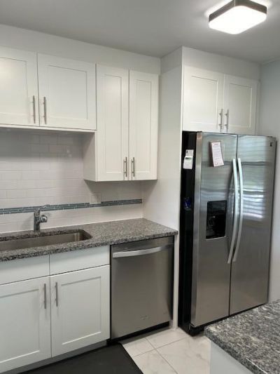 158 Lake Constance Drive, West Palm Beach, FL 33411 Photo