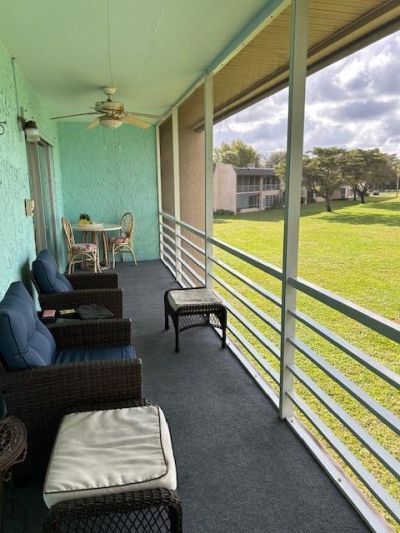 158 Lake Constance Drive, West Palm Beach, FL 33411 Photo