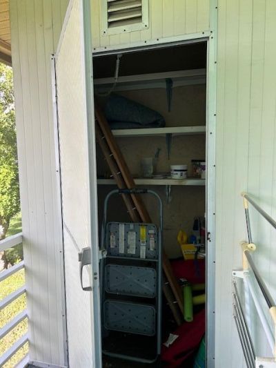 158 Lake Constance Drive, West Palm Beach, FL 33411 Photo