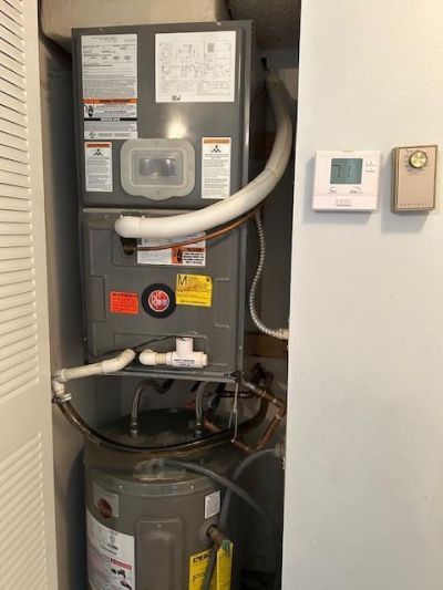 158 Lake Constance Drive, West Palm Beach, FL 33411 Photo