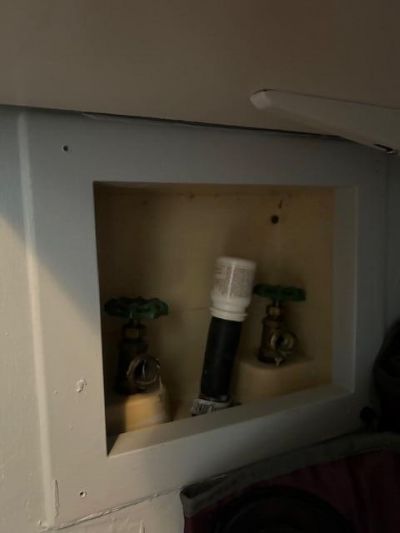 158 Lake Constance Drive, West Palm Beach, FL 33411 Photo