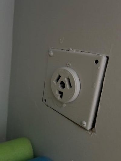 158 Lake Constance Drive, West Palm Beach, FL 33411 Photo