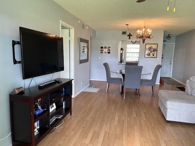 158 Lake Constance Drive, West Palm Beach, FL 33411 Photo