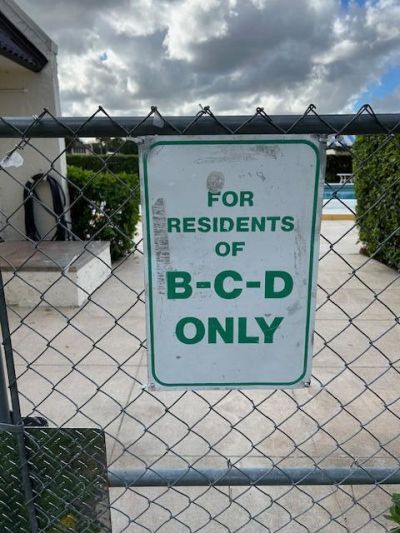 158 Lake Constance Drive, West Palm Beach, FL 33411 Photo