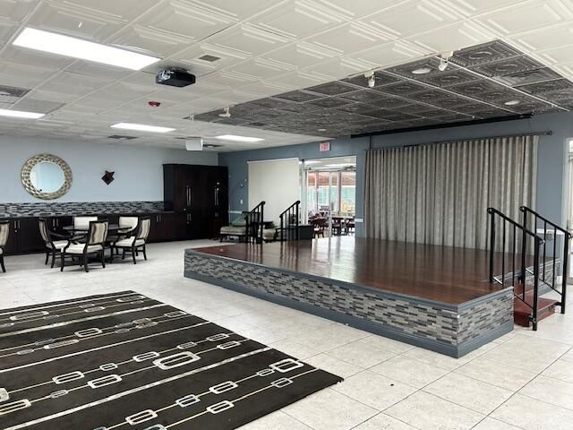 158 Lake Constance Drive, West Palm Beach, FL 33411 Photo