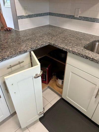 158 Lake Constance Drive, West Palm Beach, FL 33411 Photo