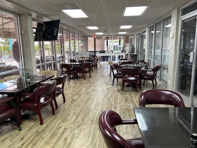 158 Lake Constance Drive, West Palm Beach, FL 33411 Photo