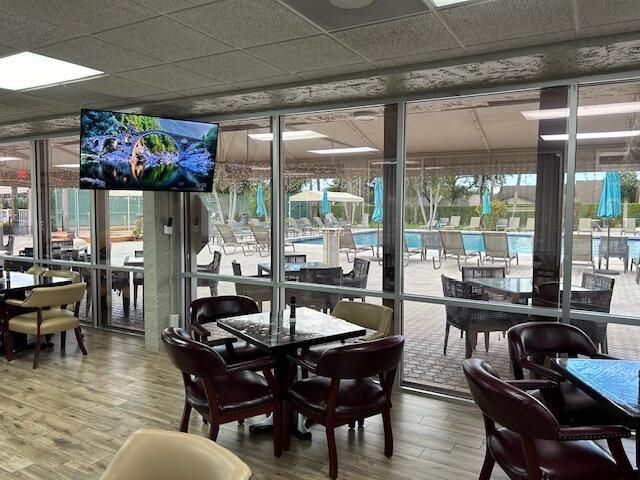 158 Lake Constance Drive, West Palm Beach, FL 33411 Photo