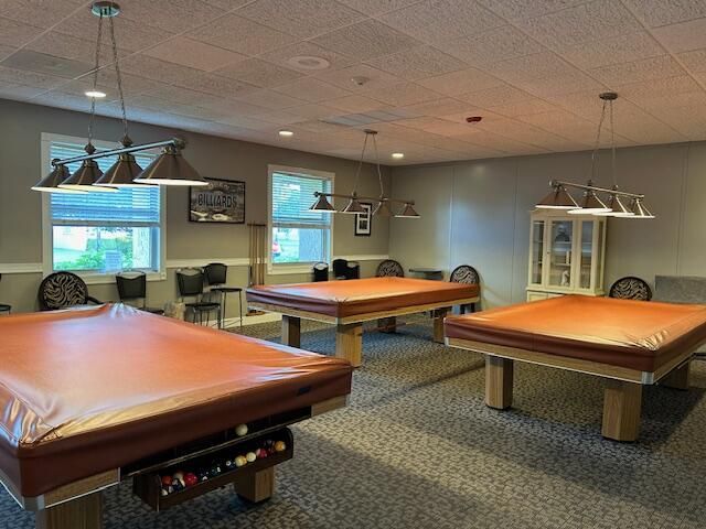 158 Lake Constance Drive, West Palm Beach, FL 33411 Photo