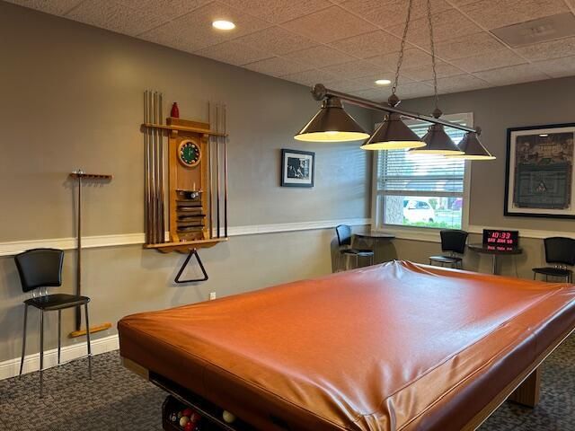 158 Lake Constance Drive, West Palm Beach, FL 33411 Photo