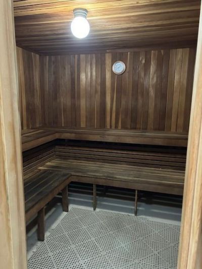 158 Lake Constance Drive, West Palm Beach, FL 33411 Photo