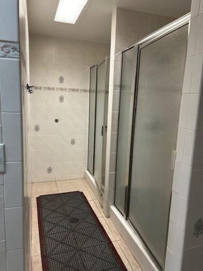 158 Lake Constance Drive, West Palm Beach, FL 33411 Photo