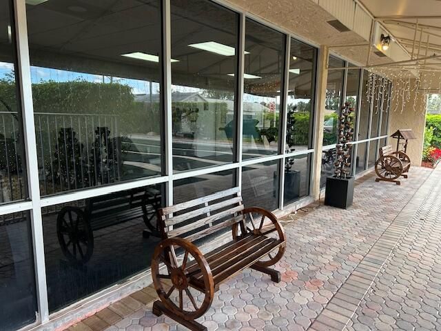 158 Lake Constance Drive, West Palm Beach, FL 33411 Photo