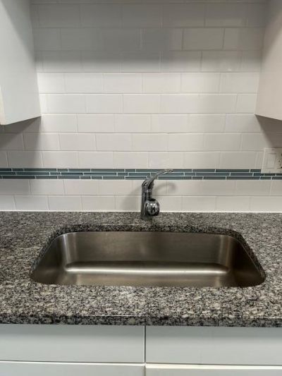 158 Lake Constance Drive, West Palm Beach, FL 33411 Photo