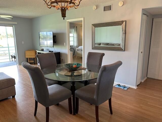 158 Lake Constance Drive, West Palm Beach, FL 33411 Photo