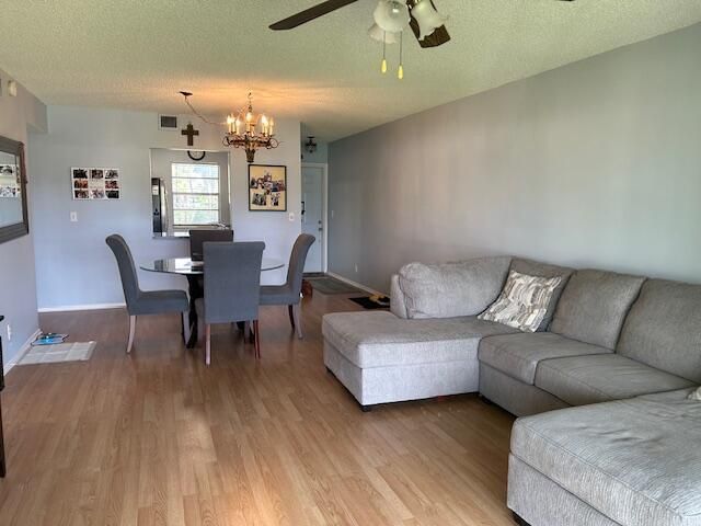 158 Lake Constance Drive, West Palm Beach, FL 33411 Photo