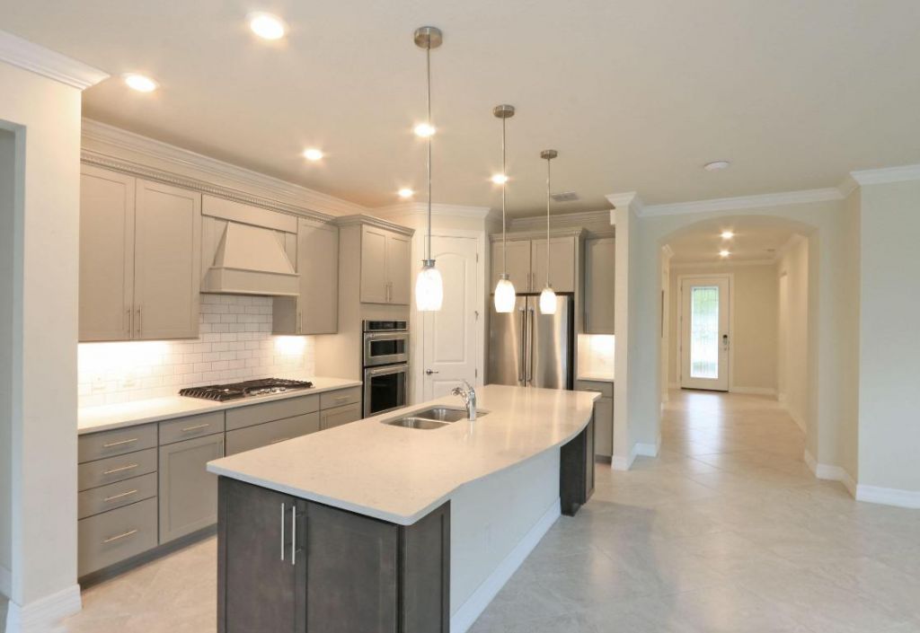 12952 SW Aureolian Lane, Port Saint Lucie, FL 34987 Photo