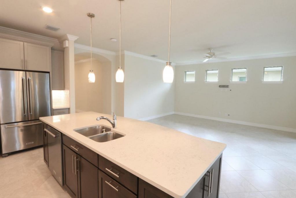 12952 SW Aureolian Lane, Port Saint Lucie, FL 34987 Photo