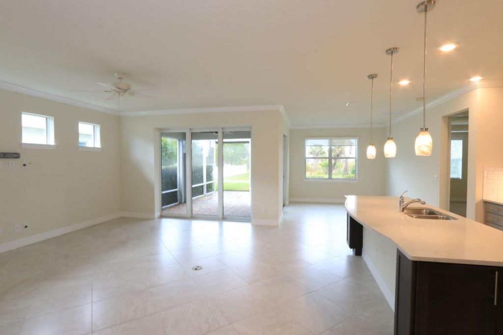 12952 SW Aureolian Lane, Port Saint Lucie, FL 34987 Photo