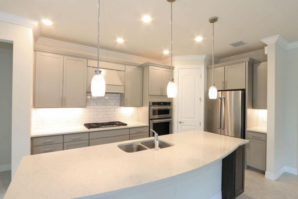 12952 SW Aureolian Lane, Port Saint Lucie, FL 34987 Photo