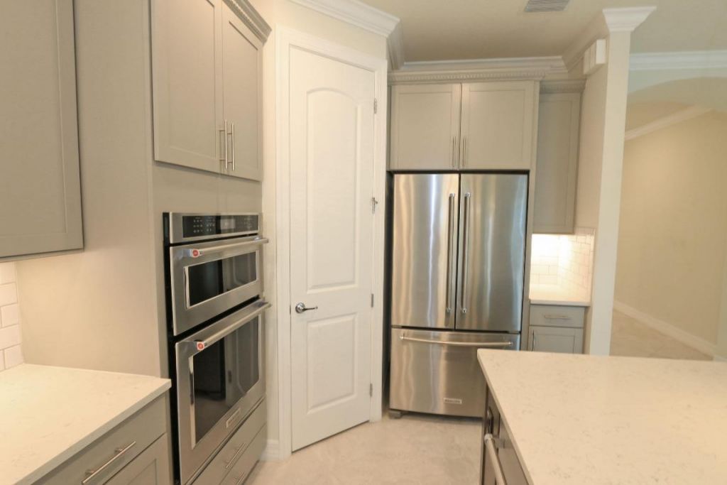 12952 SW Aureolian Lane, Port Saint Lucie, FL 34987 Photo