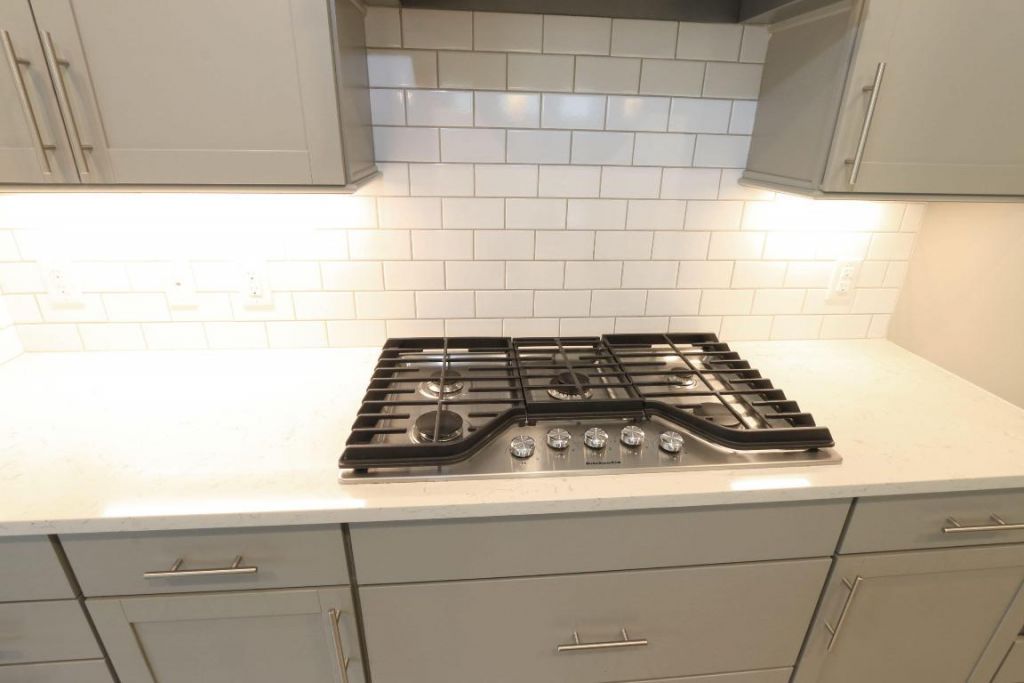 12952 SW Aureolian Lane, Port Saint Lucie, FL 34987 Photo