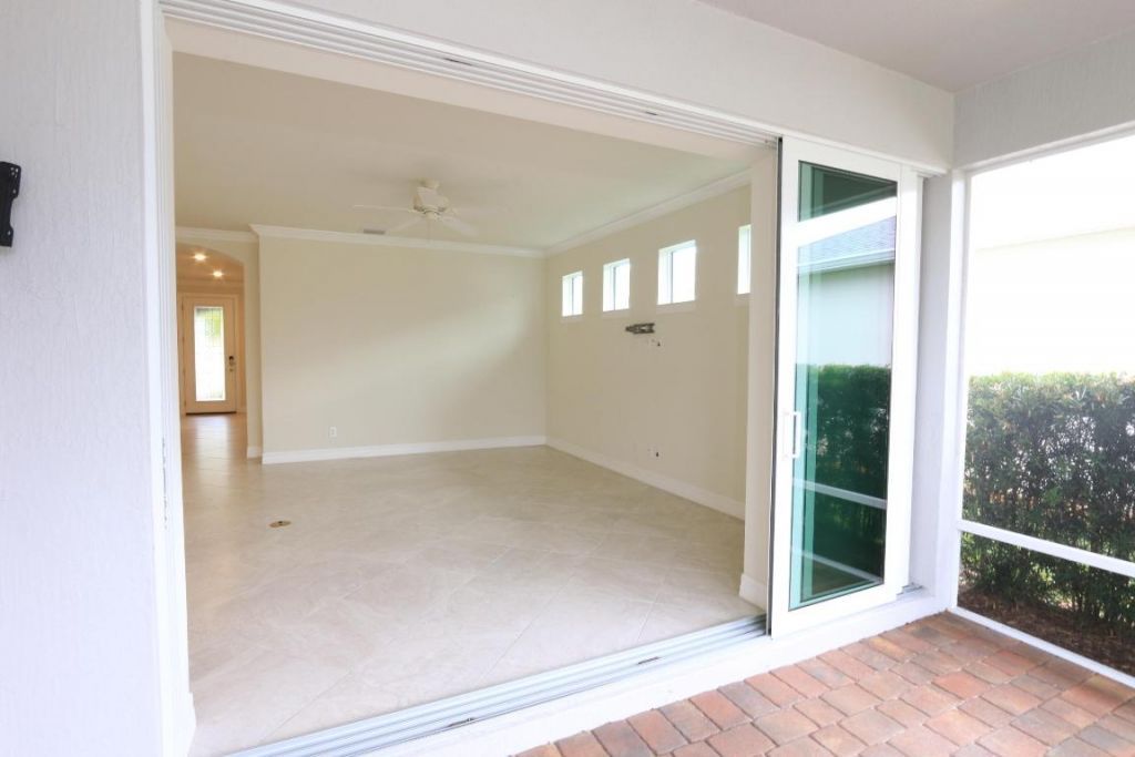 12952 SW Aureolian Lane, Port Saint Lucie, FL 34987 Photo