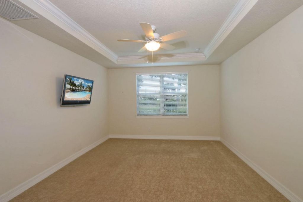 12952 SW Aureolian Lane, Port Saint Lucie, FL 34987 Photo