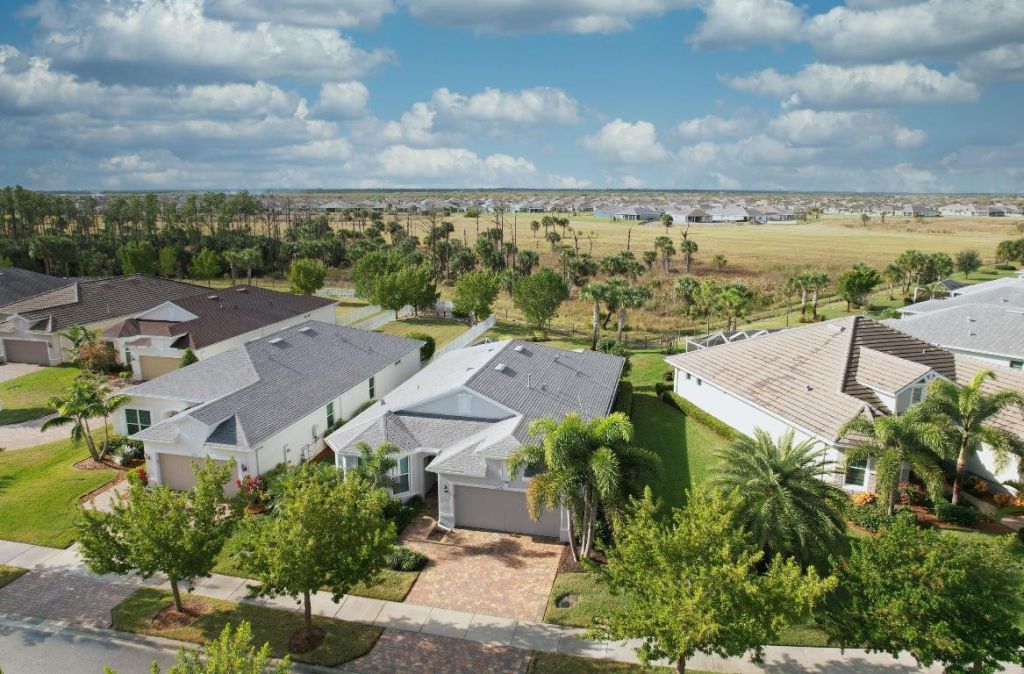 12952 SW Aureolian Lane, Port Saint Lucie, FL 34987 Photo