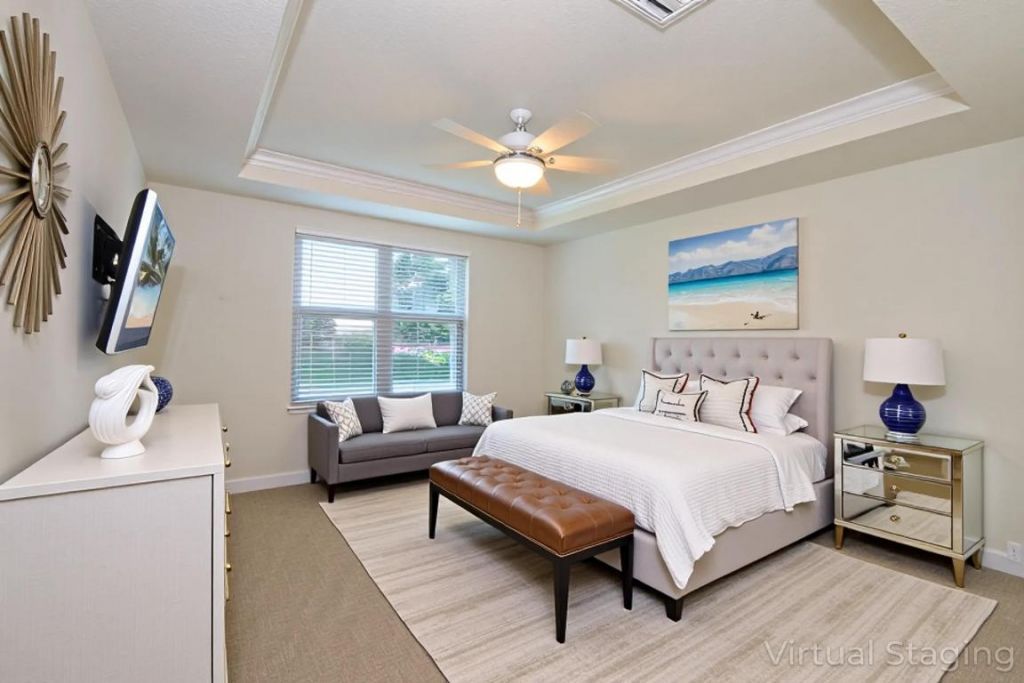 12952 SW Aureolian Lane, Port Saint Lucie, FL 34987 Photo