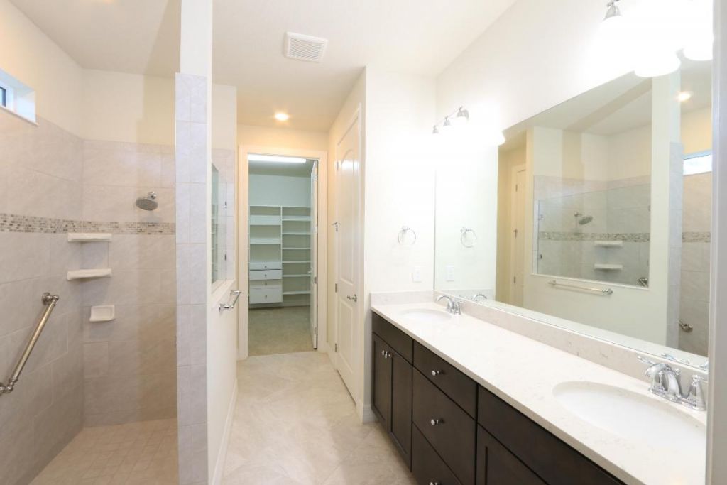 12952 SW Aureolian Lane, Port Saint Lucie, FL 34987 Photo