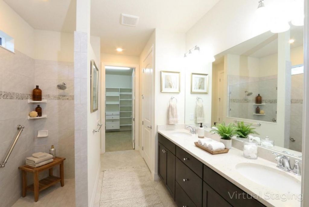 12952 SW Aureolian Lane, Port Saint Lucie, FL 34987 Photo