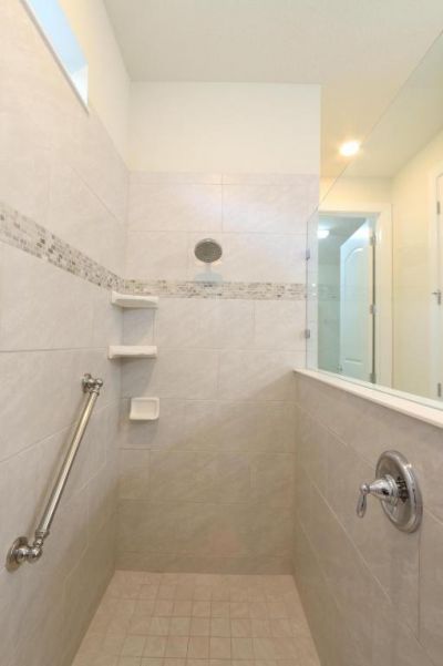 12952 SW Aureolian Lane, Port Saint Lucie, FL 34987 Photo