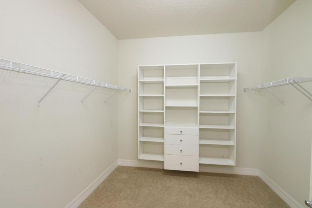 12952 SW Aureolian Lane, Port Saint Lucie, FL 34987 Photo