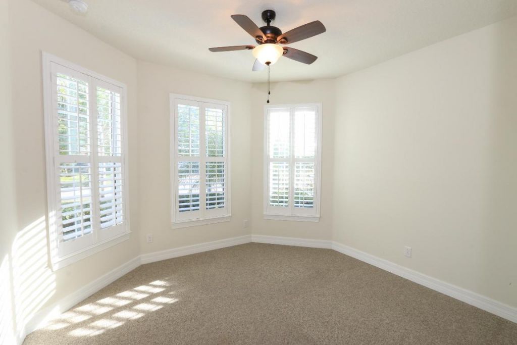 12952 SW Aureolian Lane, Port Saint Lucie, FL 34987 Photo