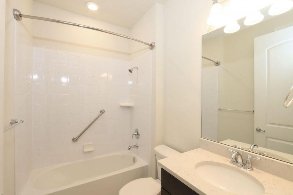 12952 SW Aureolian Lane, Port Saint Lucie, FL 34987 Photo